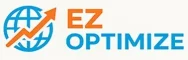 ez optimize logo